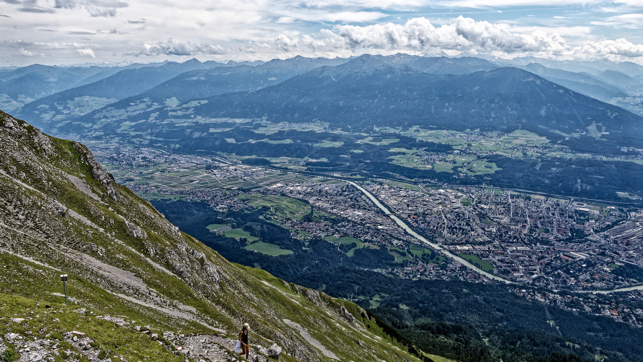 20240726 125923•Muhlau•Tyrol•Austria (2270.4 m)